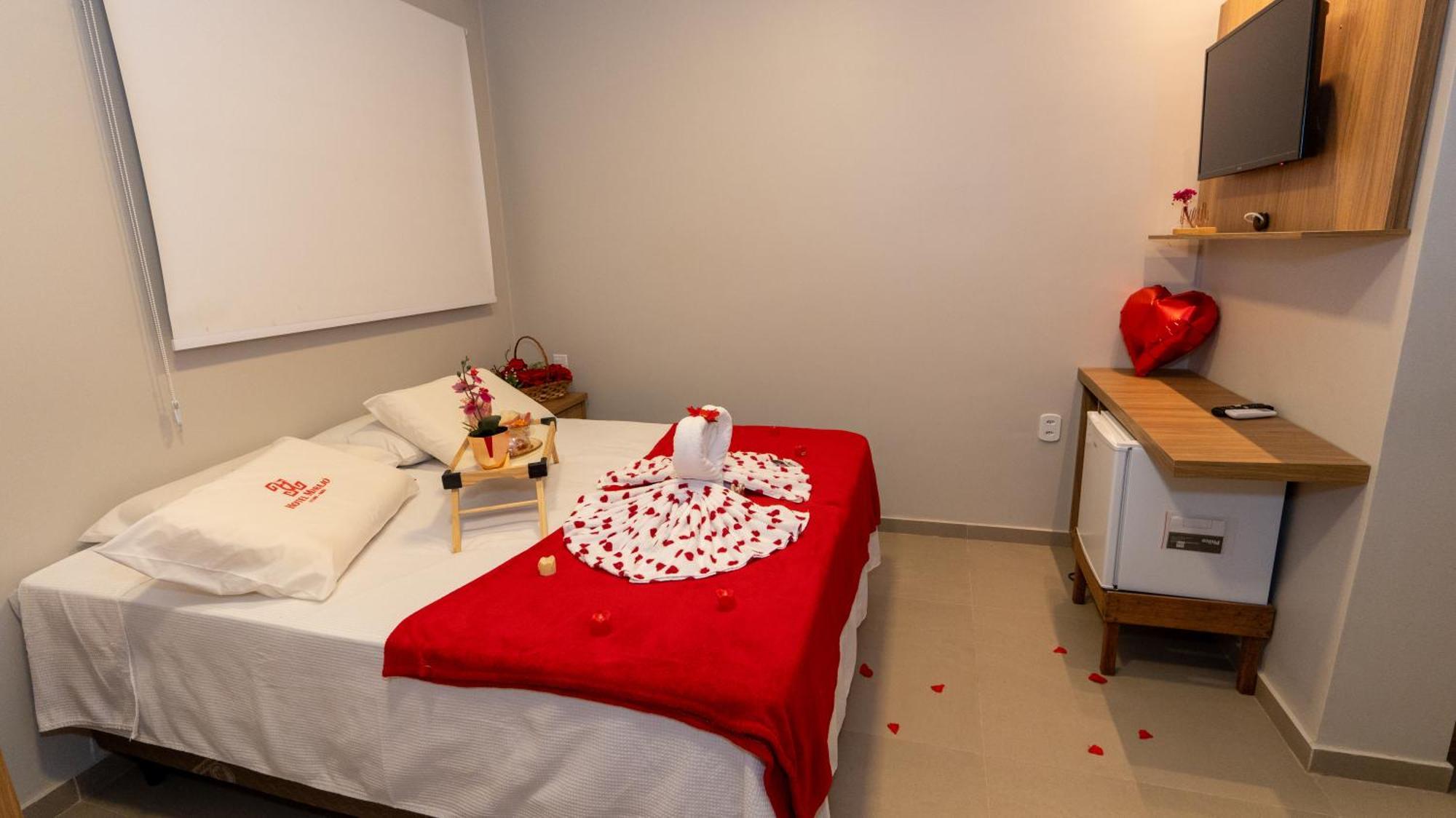 סורי Hotel Marajo - Turismo De Experiencia מראה חיצוני תמונה